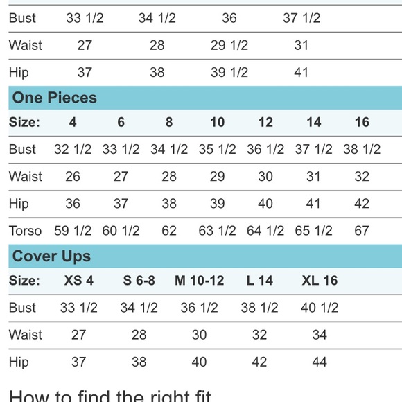 ❗️SOLD❗️NWT Gorgeous ruffled halter swimsuit - Picture 8 of 8